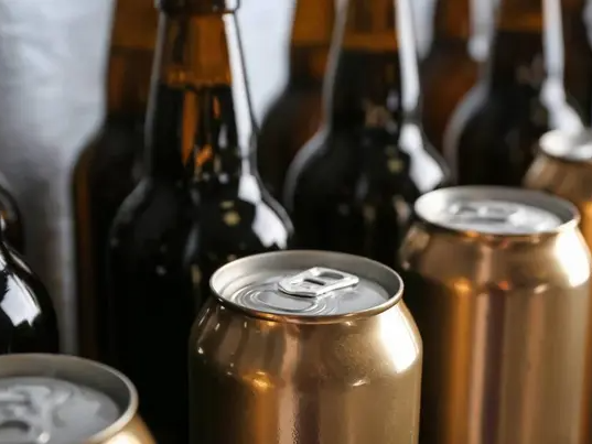 crop_1744598840415 урожай _ 17445988404 15