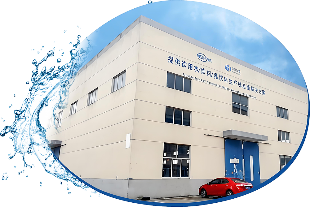 6fe860703bab98a007e6f427e218aa12 6FE860703BAB98A007E6F427E218AA12