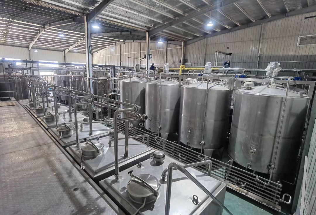 4dd16fd1-3722-4165-99eb-40ca2ddeb70a(1) 4DD16FD1-3722-4165-99EB-40CA2DDEB70A (1)