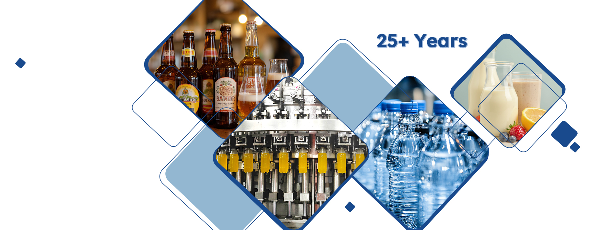 banner2 Баннер2