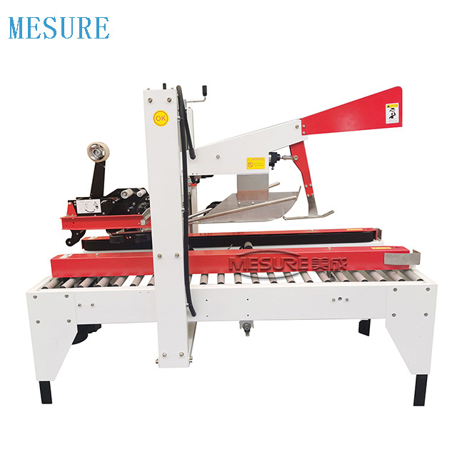 carton sealer-1 640 Carton Sealer-1 640