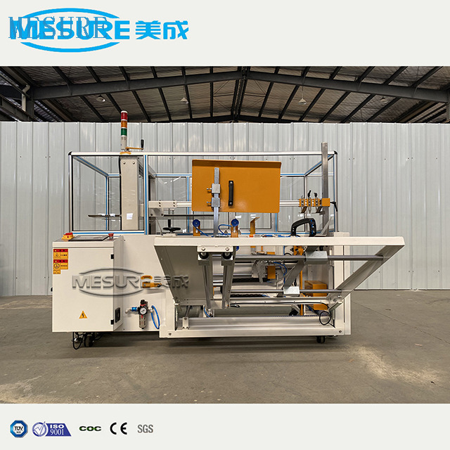 carton erector-1 640 Картонский эректор-1 640