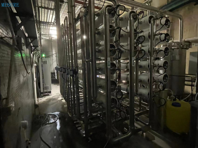 Aquaclear Pure Water System - Оптимальная система очистки питьевой воды