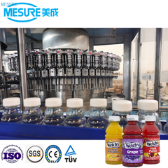 24000 мл / час свежего сока. 