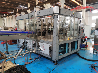 Алюминиевая банка пива 