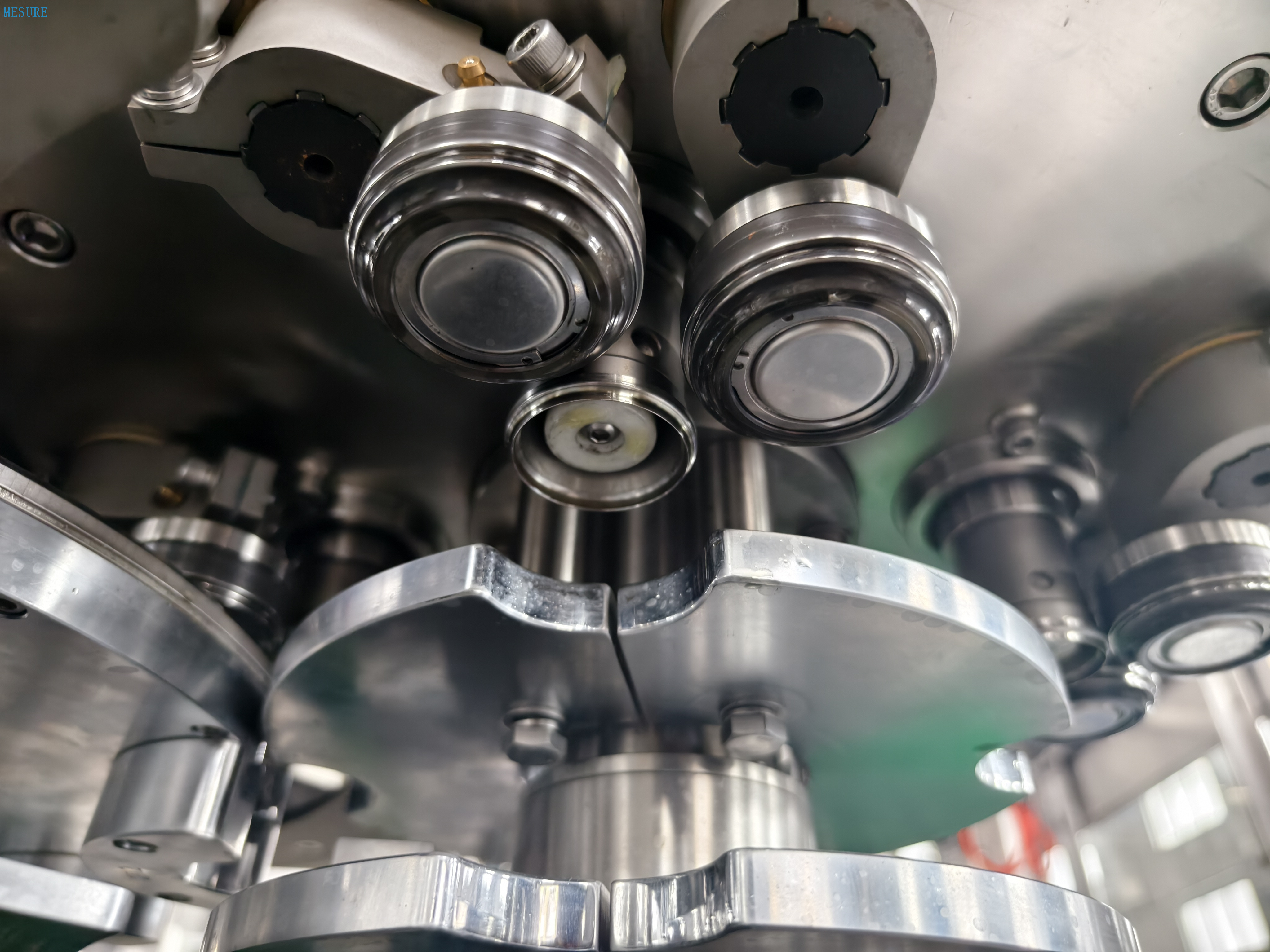 Начинка для наполнения сока для напитков с заводом напрямую цену