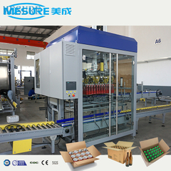 Лента или горячий таяющий клей коробка коробка коробка коробки коробки коробки для упаковки упаковки для напитков 