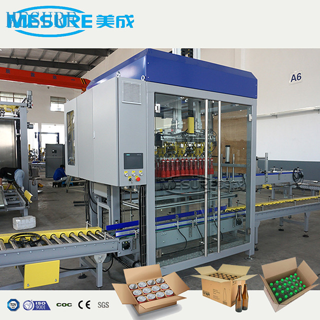 Лента или горячий таяющий клей коробка коробка коробка коробки коробки коробки для упаковки упаковки для напитков 