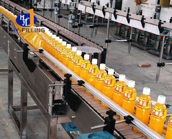 HTB1_N6VEHUS3KVJSZKBQ6XQKFXAD.JPG_350X350