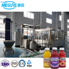 10000bple Fruit Pulp Muice Line Line 