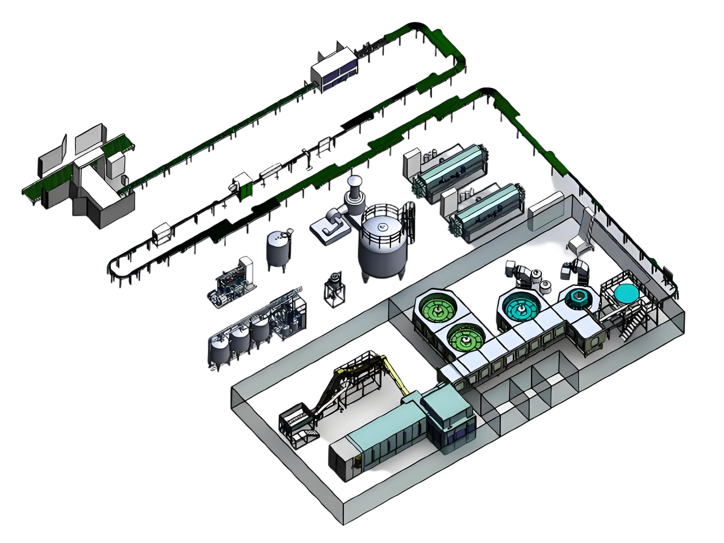 ACD78A05-6062-46E2-A959-6BBFC80871FC