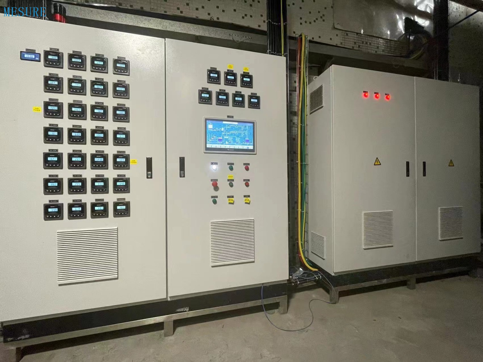 Aquaclear Pure Water System - Оптимальная система очистки питьевой воды