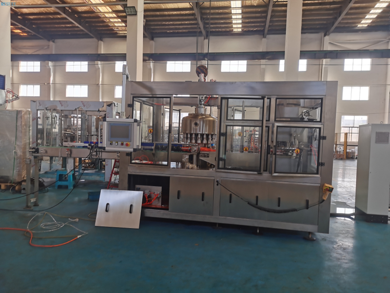 Маленькая олова с низкой ценой может напитках энергии на карбонированные напитки.