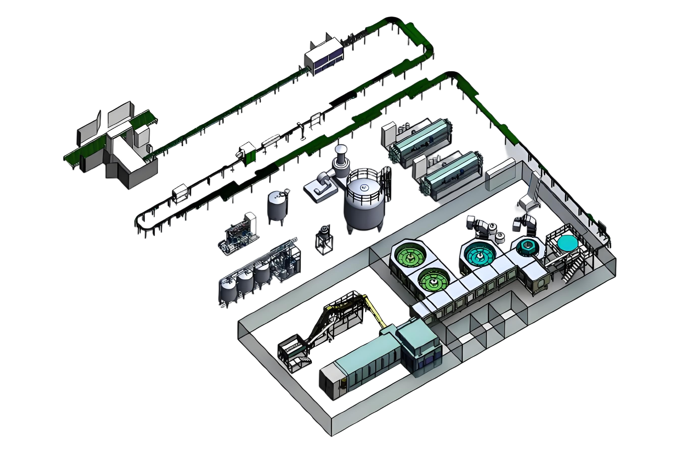 acd78a05-6062-46e2-a959-6bbfc80871fc