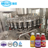 10000bple Fruit Pulp Muice Line Line 