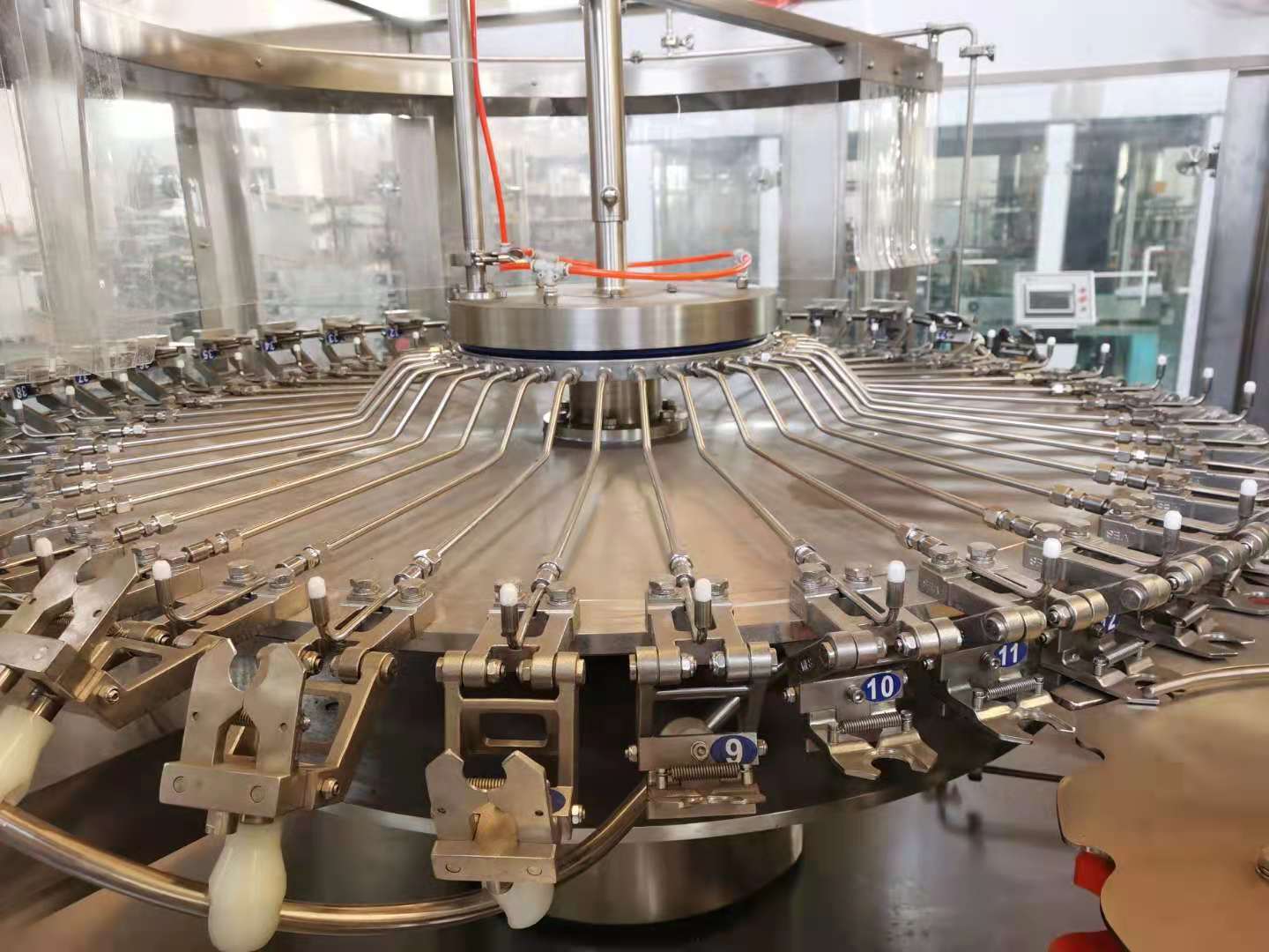 0ED40CB4E57CBFB149F73D2855556AA4