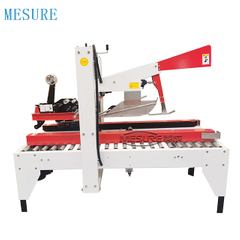 Лента или горячий таятельный клей коробка развертывания герметичного уплотнения для уплотнения для напитков 