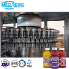 10000bple Fruit Pulp Muice Line Line 