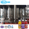 10000bple Fruit Pulp Muice Line Line 