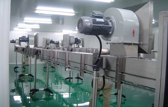 Air Conveyor_ 副本